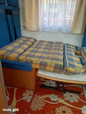 ������ McLouis | Mobile.bg � ����� ������ 14