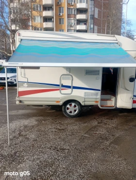 ������ McLouis | Mobile.bg � ����� ������ 13