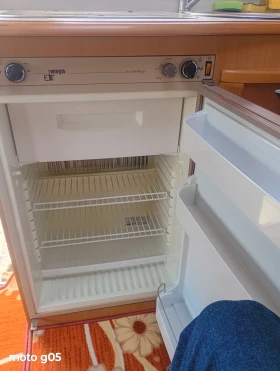 ������ McLouis | Mobile.bg � ����� ������ 16