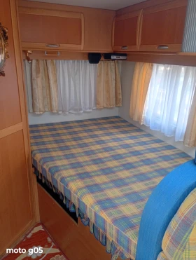 ������ McLouis | Mobile.bg � ����� ������ 7