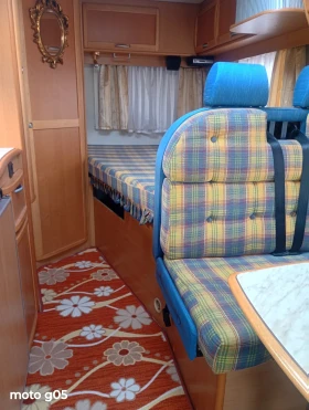 ������ McLouis | Mobile.bg � ����� ������ 4