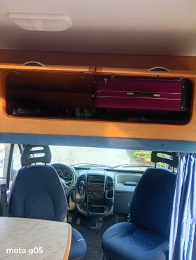 ������ McLouis | Mobile.bg � ����� ������ 10