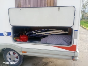 ������ McLouis | Mobile.bg � ����� ������ 12