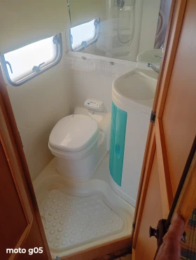 ������ McLouis | Mobile.bg � ����� ������ 9