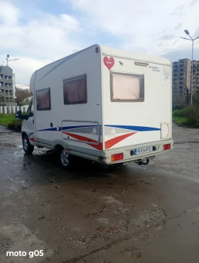 ������ McLouis | Mobile.bg � ����� ������ 2