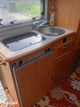 ������ McLouis | Mobile.bg � ����� ������ 8