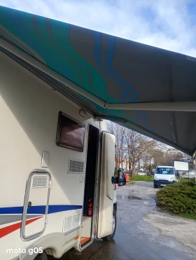 ������ McLouis | Mobile.bg � ����� ������ 15