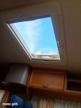 ������ McLouis | Mobile.bg � ����� ������ 11