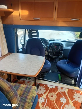 ������ McLouis | Mobile.bg � ����� ������ 6