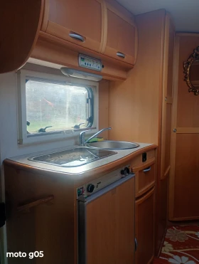 ������ McLouis | Mobile.bg � ����� ������ 5