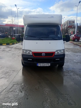 ������ McLouis | Mobile.bg � ����� ������ 17