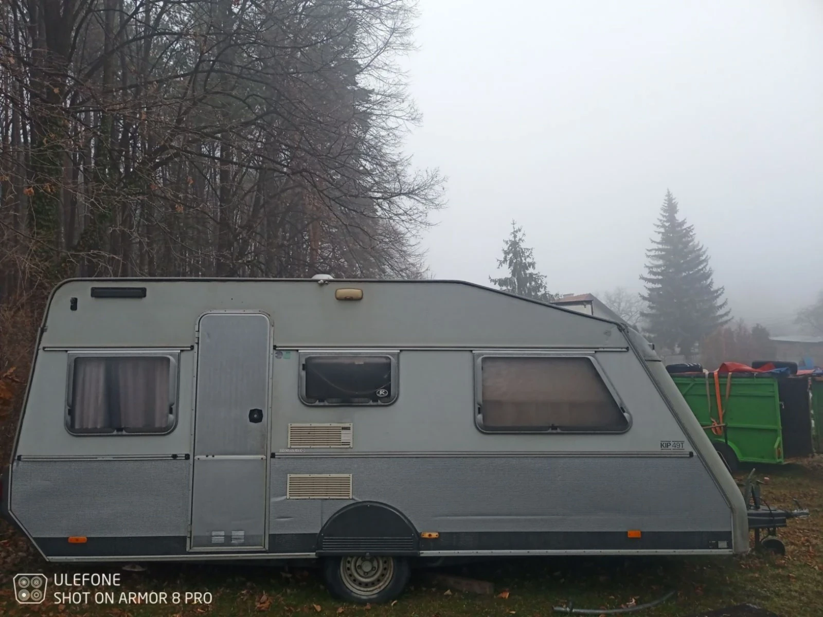 �������� KIP HY-LINE | Mobile.bg � ����������� 1