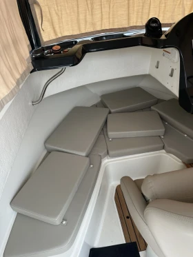   Quicksilver PILOTHOUSE. 605 | Mobile.bg    7