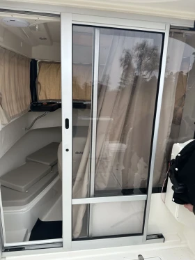   Quicksilver PILOTHOUSE. 605 | Mobile.bg    5