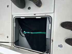   Quicksilver PILOTHOUSE. 605 | Mobile.bg    13