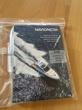   Quicksilver PILOTHOUSE. 605 | Mobile.bg    12
