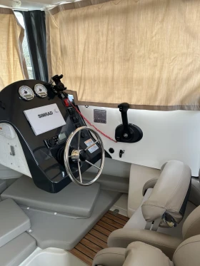   Quicksilver PILOTHOUSE. 605 | Mobile.bg    15