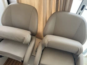   Quicksilver PILOTHOUSE. 605 | Mobile.bg    4