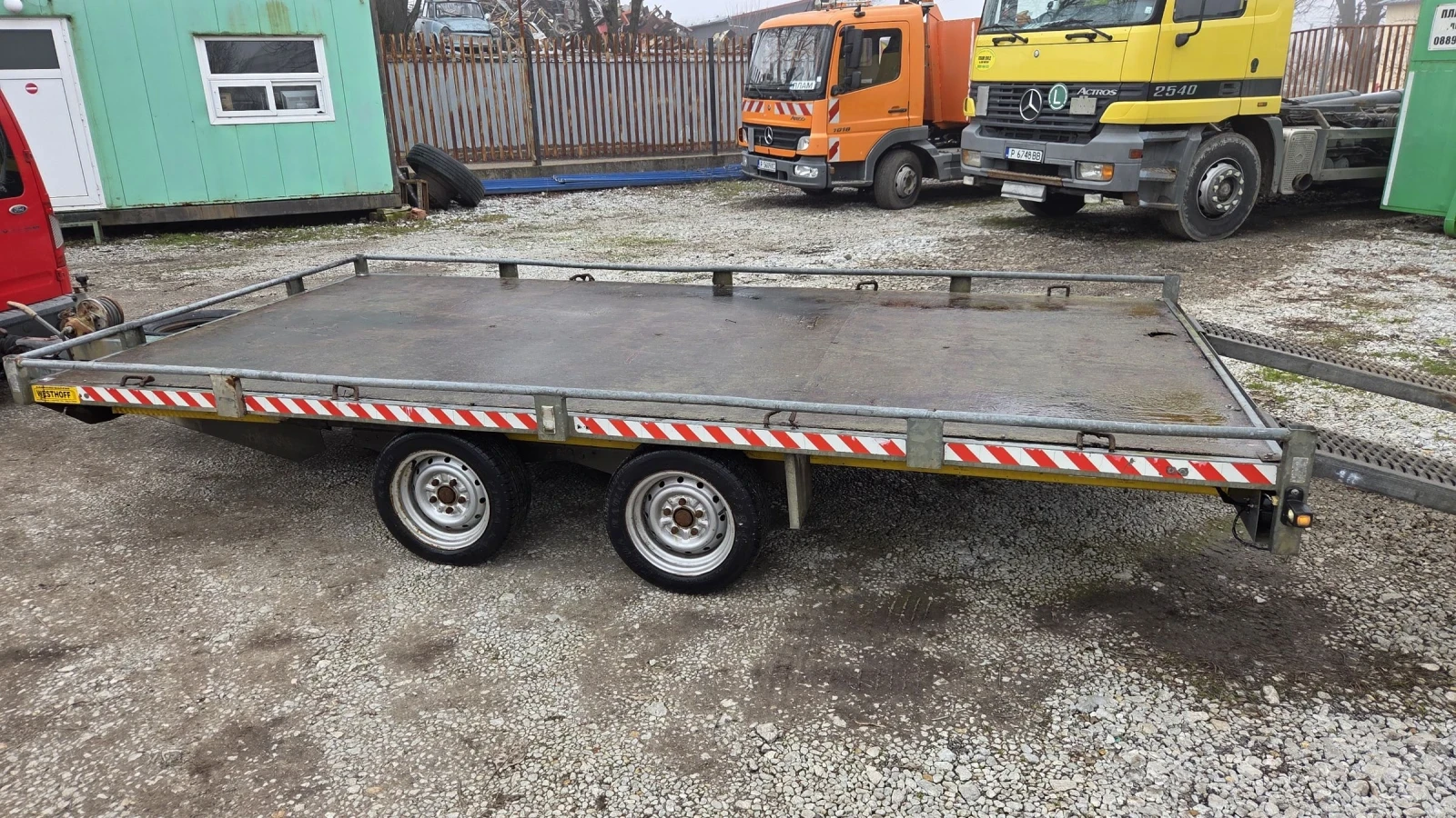 �� ��������� Eduard ��������� �� ����������  | Mobile.bg � ����������� 3