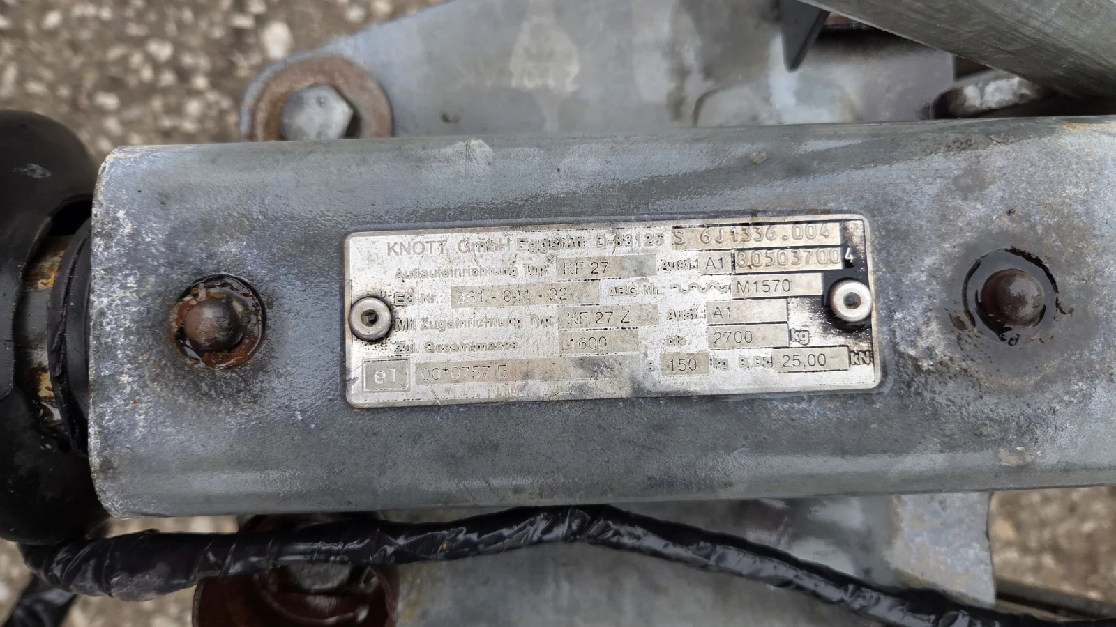 �� ��������� Eduard ��������� �� ����������  | Mobile.bg � ����������� 7