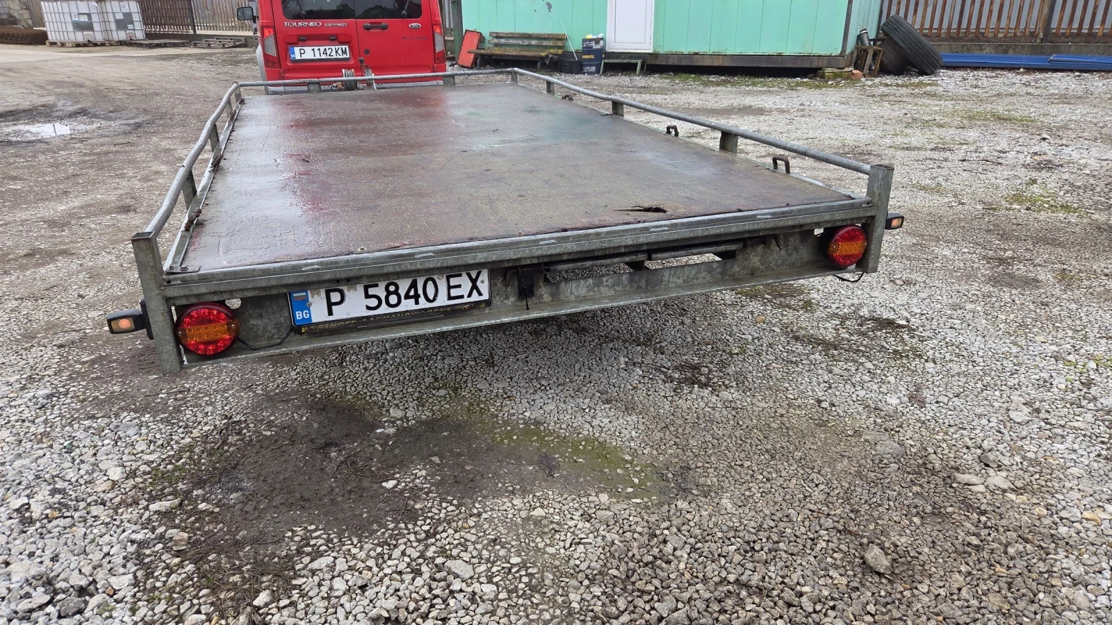 �� ��������� Eduard ��������� �� ����������  | Mobile.bg � ����������� 5