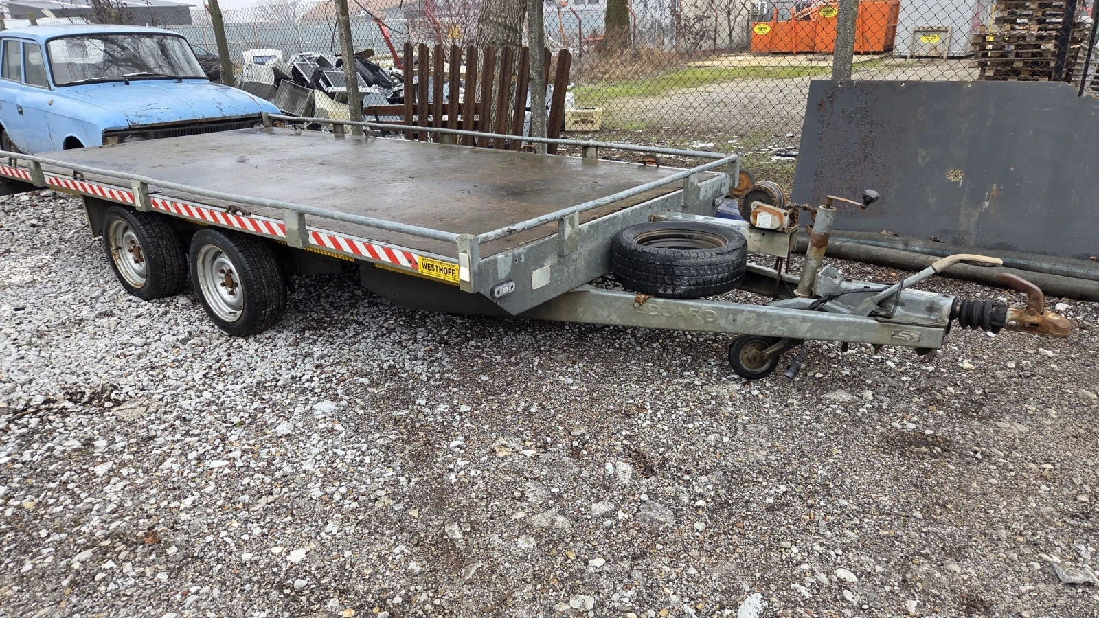 �� ��������� Eduard ��������� �� ����������  | Mobile.bg � ����������� 6