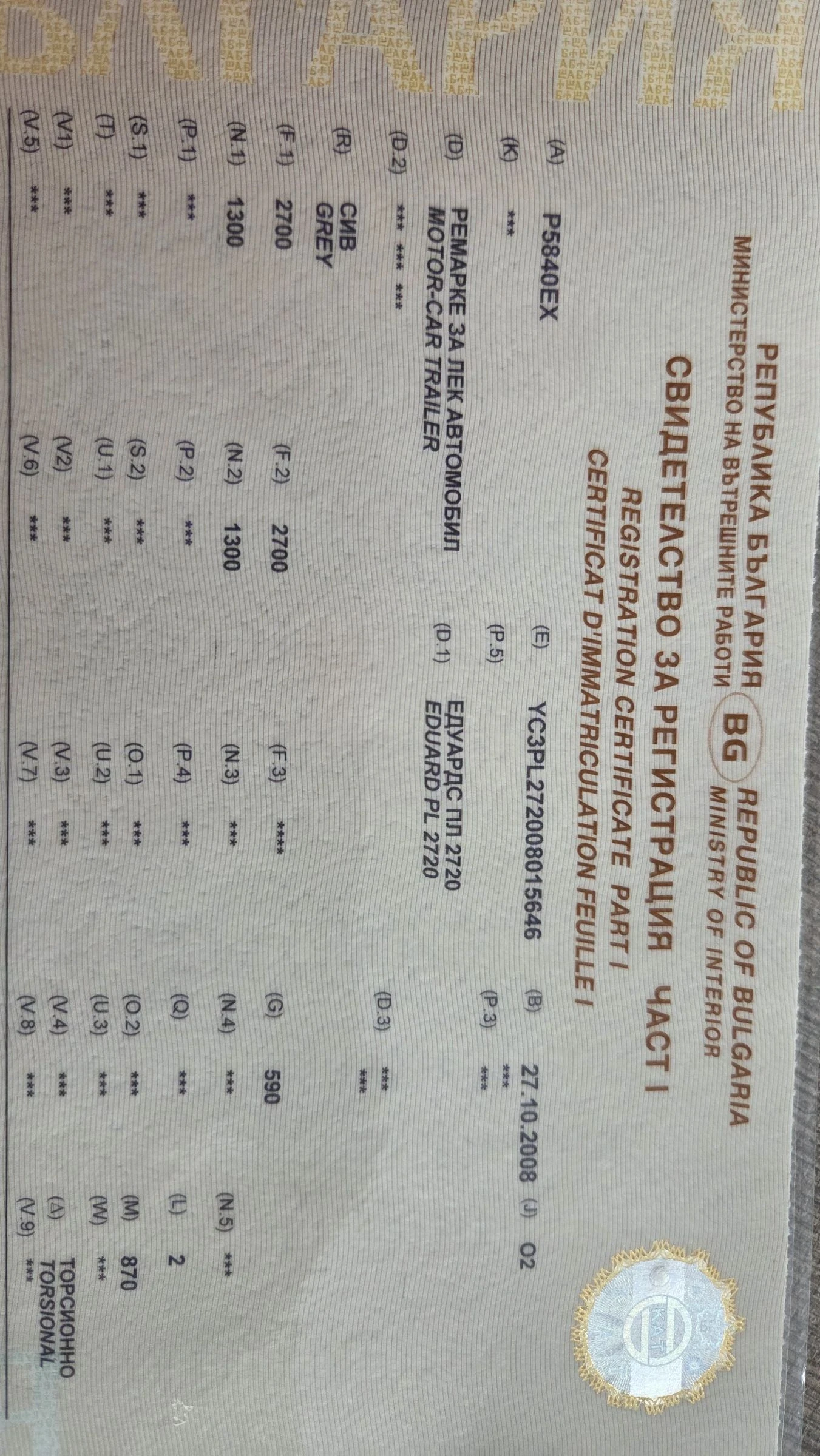 �� ��������� Eduard ��������� �� ����������  | Mobile.bg � ����������� 9