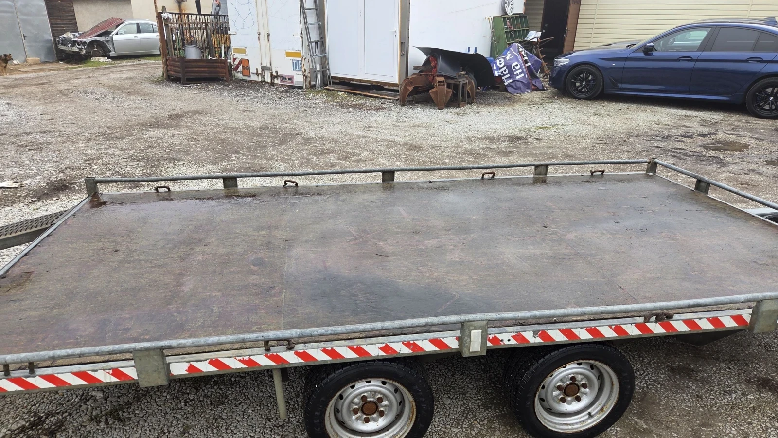 �� ��������� Eduard ��������� �� ����������  | Mobile.bg � ����������� 2