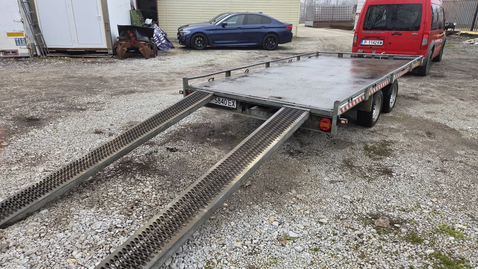 �� ��������� Eduard ��������� �� ����������  | Mobile.bg � ����������� 4