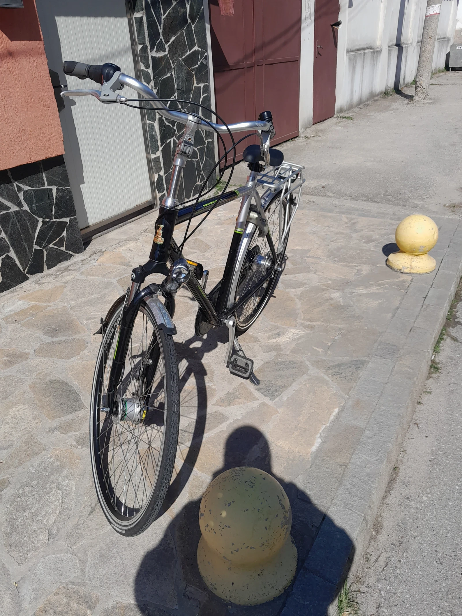 ������� | Mobile.bg � ����������� 7