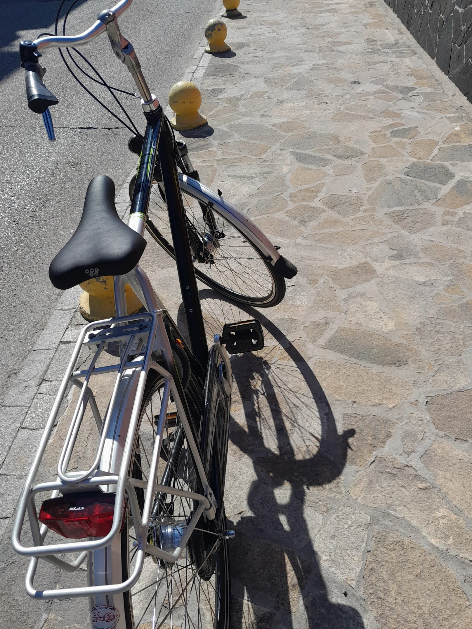 ������� | Mobile.bg � ����������� 8