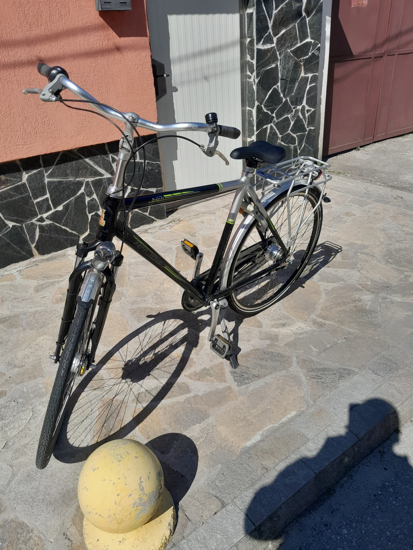 ������� | Mobile.bg � ����������� 1