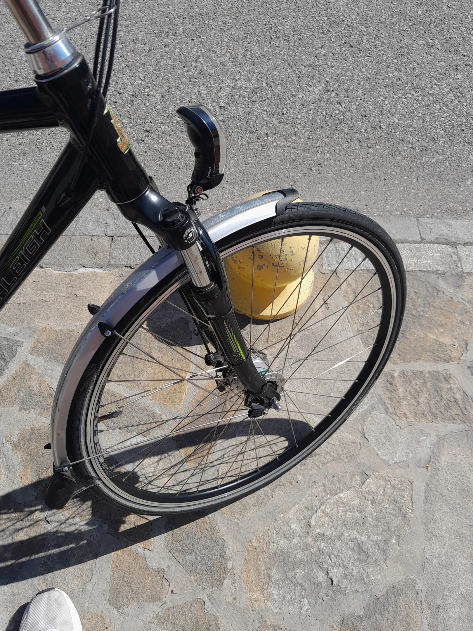 ������� | Mobile.bg � ����������� 6