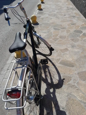 ������� | Mobile.bg � ����� ������ 8