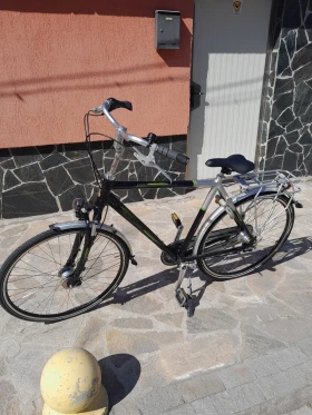 ������� | Mobile.bg � ����� ������ 4