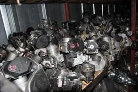 ДРОСЕЛОВИ КЛАПИ, снимка 5