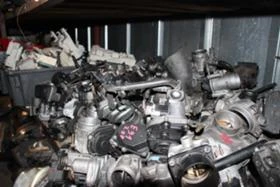 ДРОСЕЛОВИ КЛАПИ, снимка 4