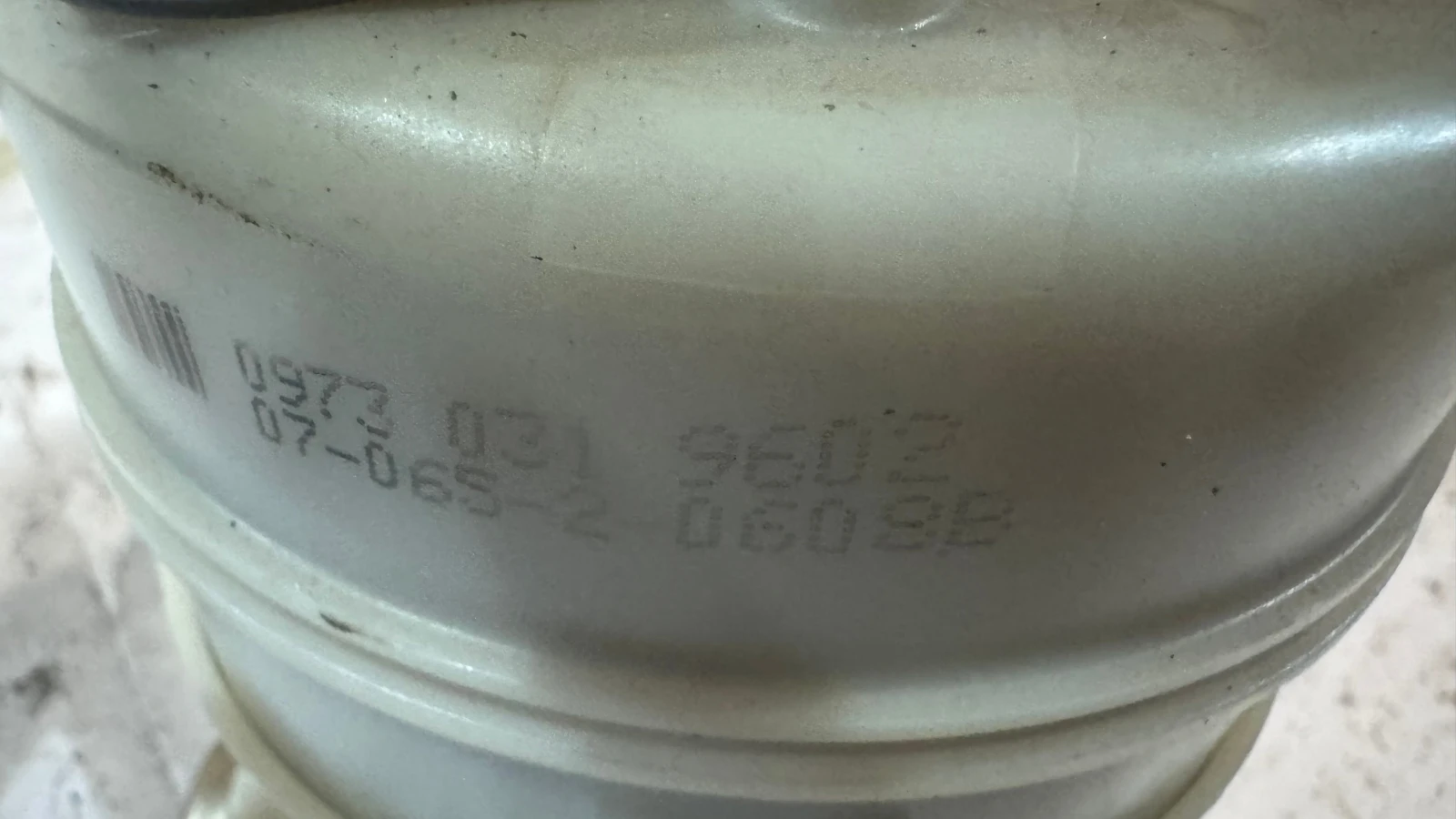 ������� ����� �� Citoen C2 - 09730319602 | Mobile.bg � ����������� 2