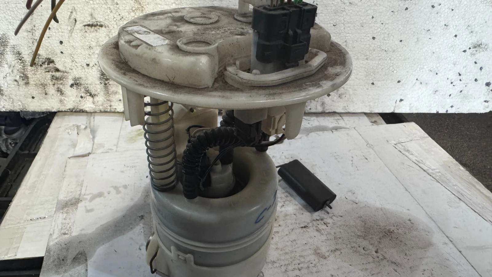 ������� ����� �� Citoen C2 - 09730319602 | Mobile.bg � ����������� 1