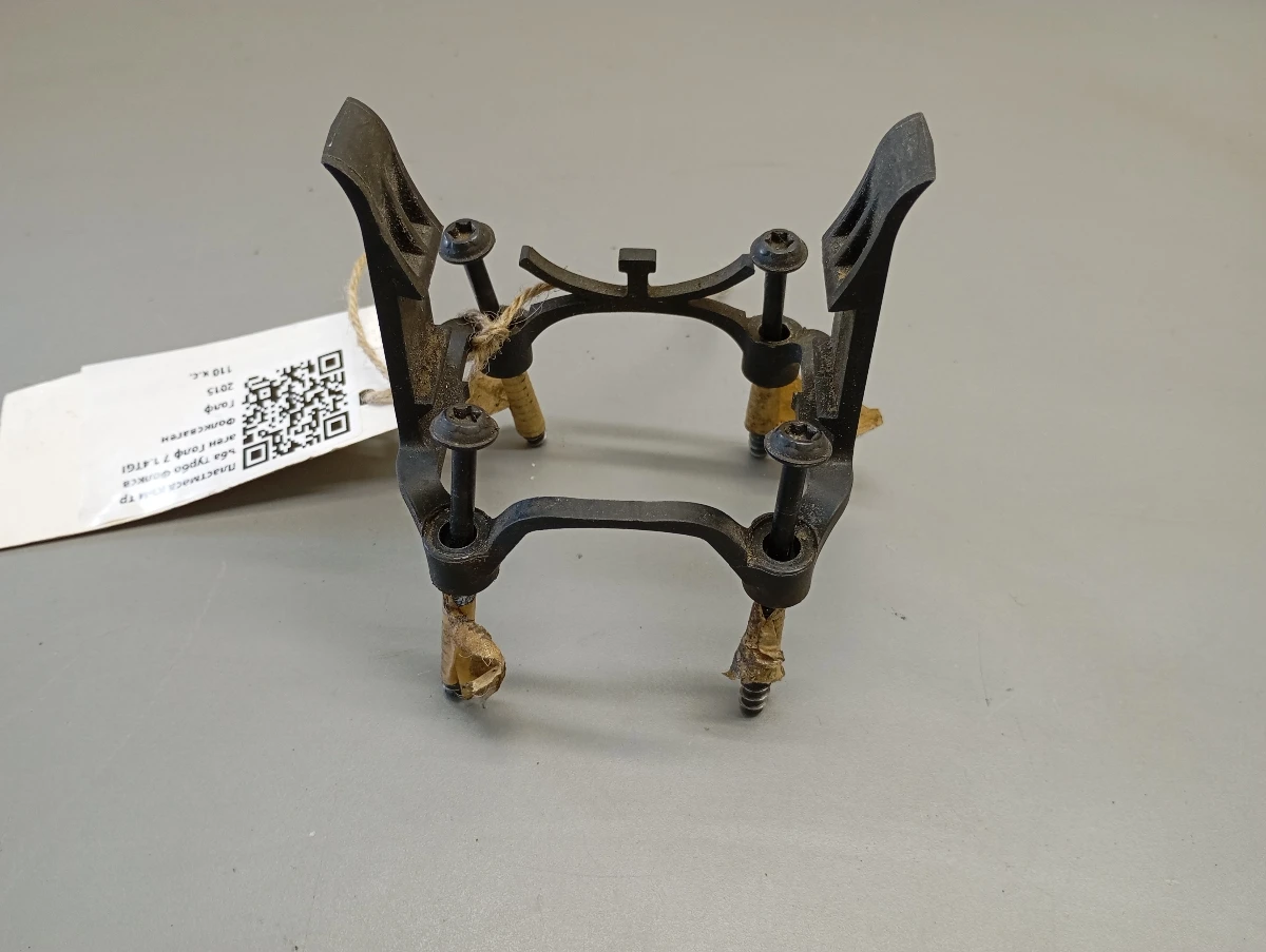       7 1.4TGI | Mobile.bg   1