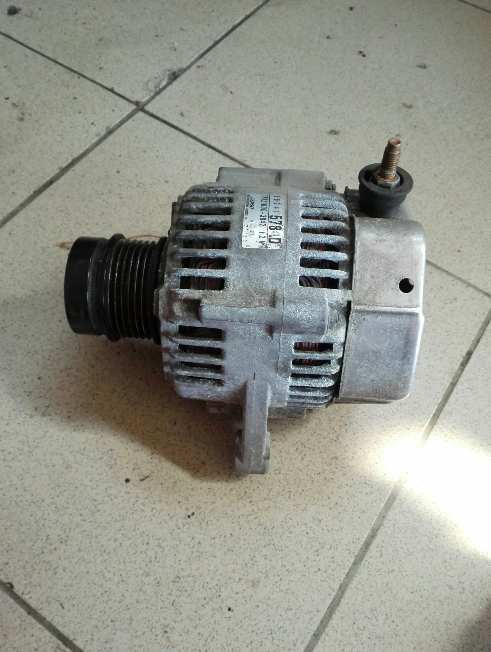 ���������� ������ ����� 2.5��� | Mobile.bg � ����������� 1