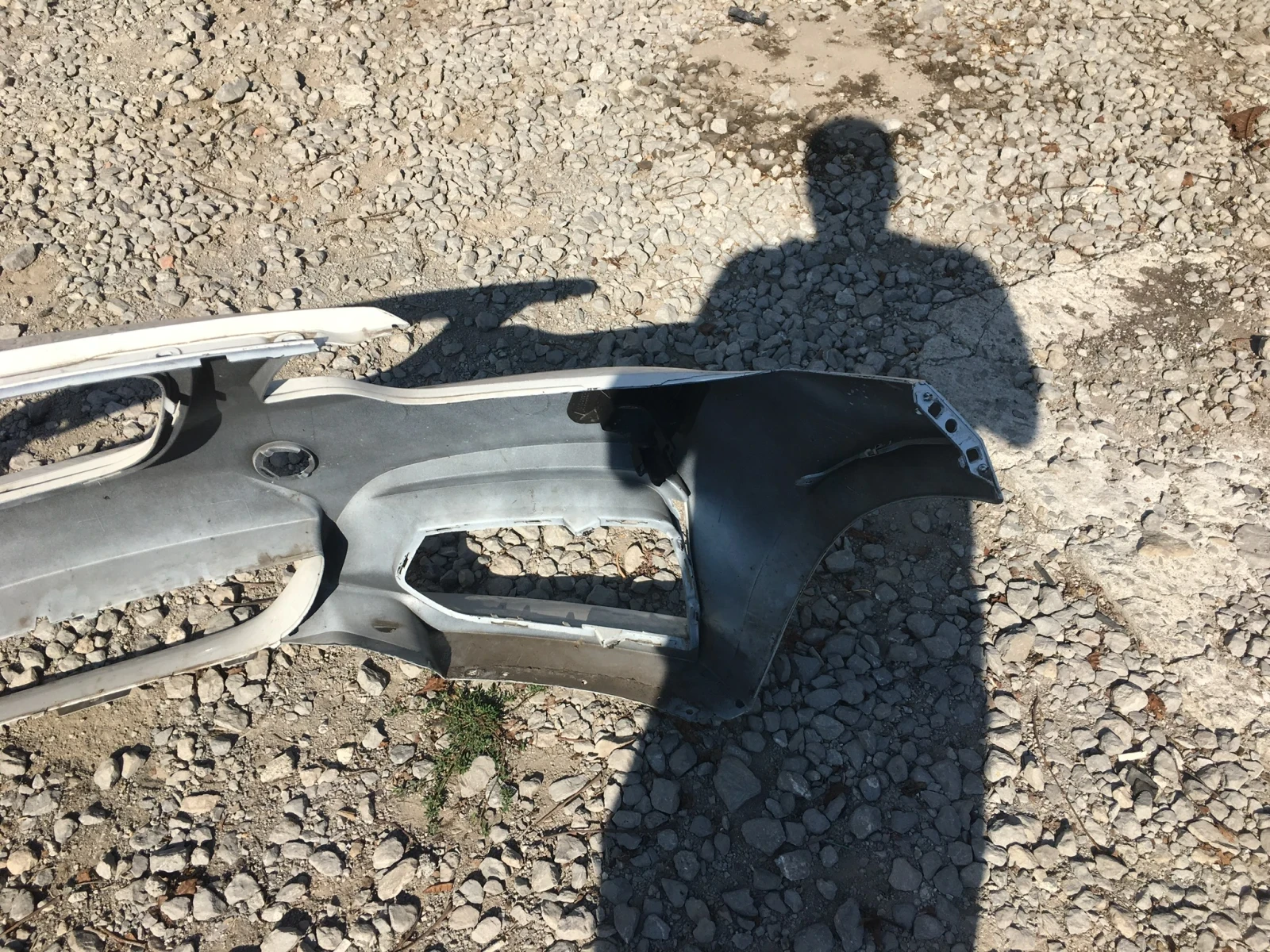 ���������� ������ ����� �� Bmw M-Pack. 2 Series F22. 14-17 | Mobile.bg � ����������� 5