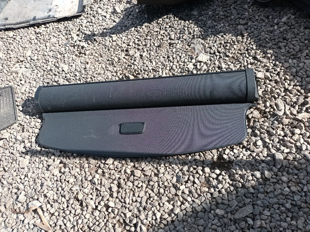 ���� ���� ����� ��� | Mobile.bg � ����������� 1