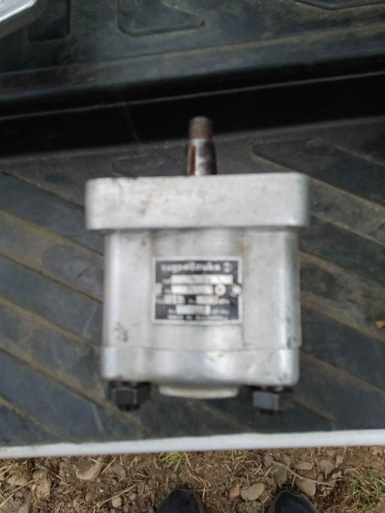  ����������� ����� | Mobile.bg � ����������� 2