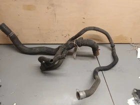 ������ ����������� ������� ...