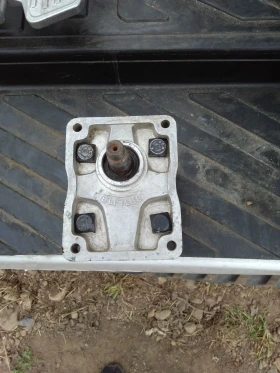  ����������� ����� | Mobile.bg � ����� ������ 3