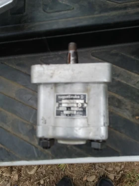  ����������� ����� | Mobile.bg � ����� ������ 2