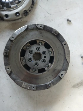 55 599 020 CB �������� ���������� Opel Mokka 1.4 turbo ������ 2013� 55587528 | Mobile.bg � ����� ������ 3