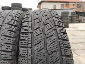 Гуми Зимни 225/75R16, снимка 2 - Гуми и джанти - 44322171