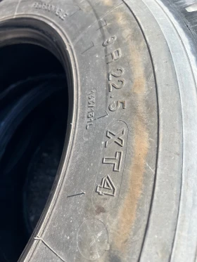  255/70R22.5 | Mobile.bg    5